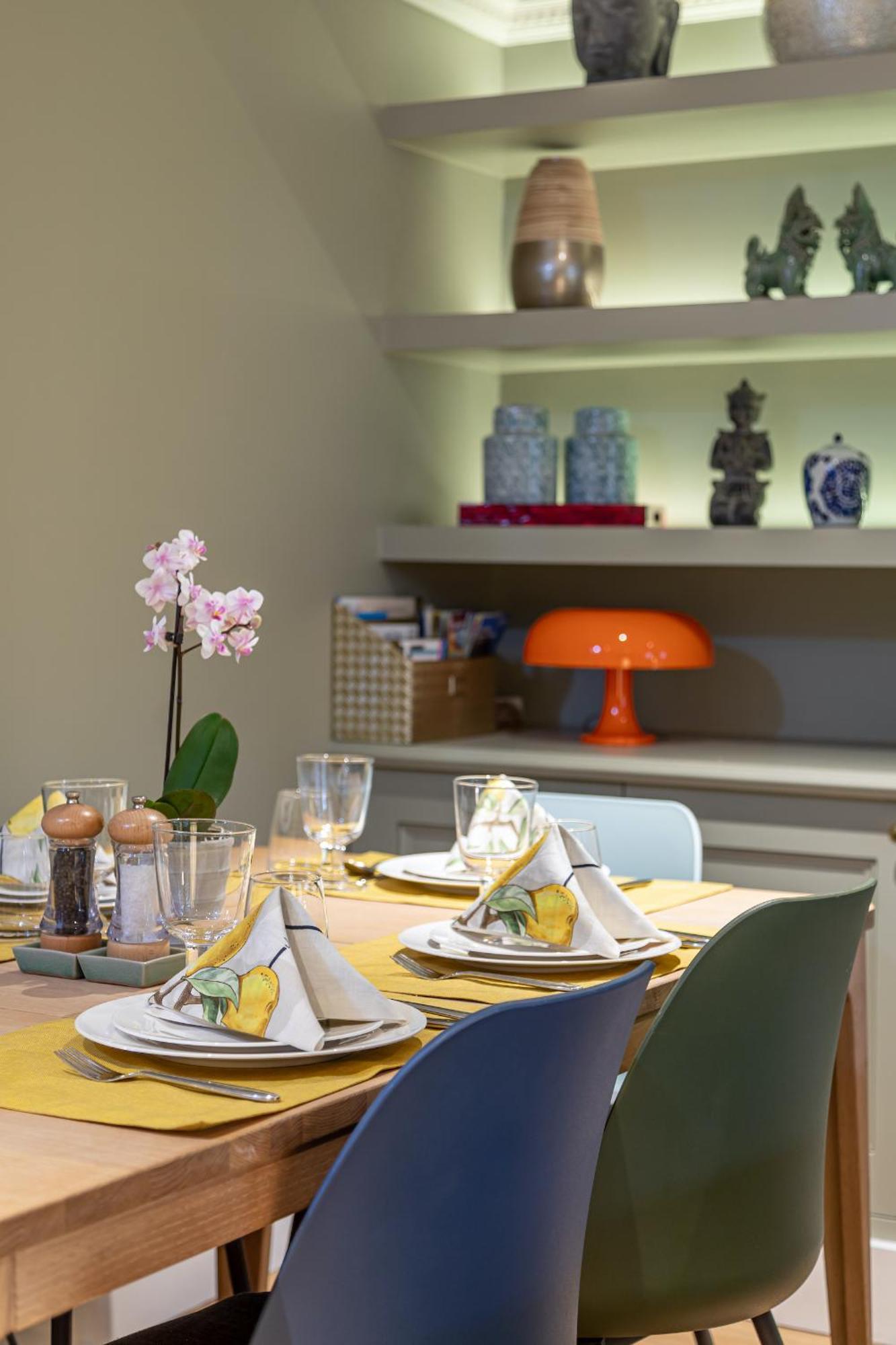 Beaches Brighton - Luxury Seafront Accommodation Экстерьер фото