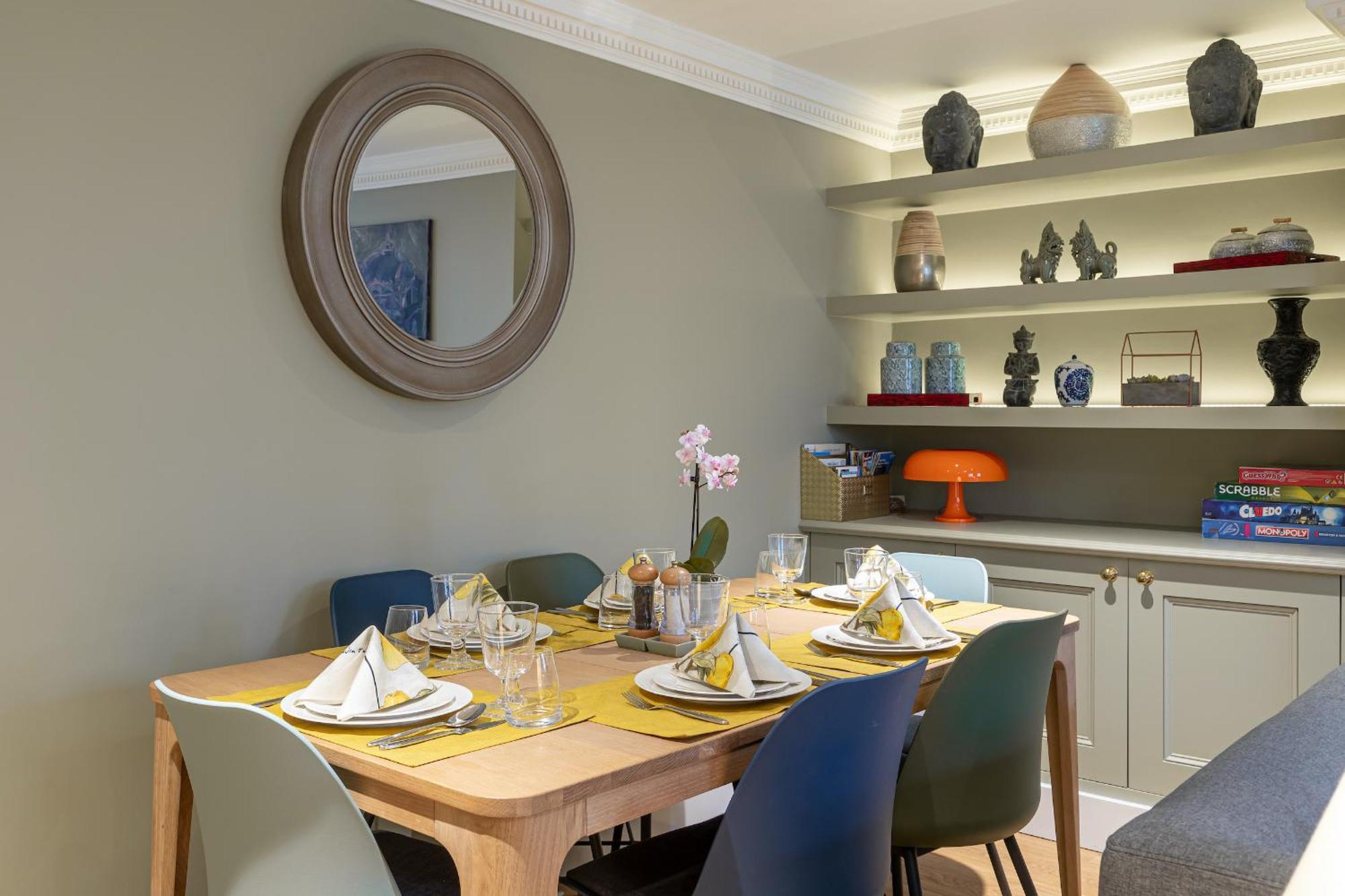 Beaches Brighton - Luxury Seafront Accommodation Экстерьер фото